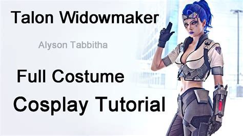 Embodying the Spirit of Shadowheart: A Comprehensive Guide to Cosplay Excellence