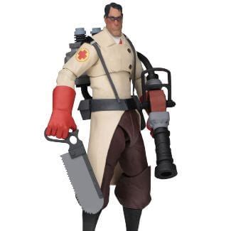 Embodying the TF2 Engineer: A Comprehensive Guide to Crafting an Authentic Costume