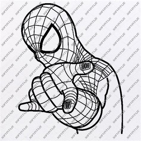 Embodying the Web-Slinging Superhero: A Comprehensive Guide to Crafting Your Own Spiderman Suit