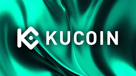 Embolden Your Crypto Journey with KuCoin KYC in the United States