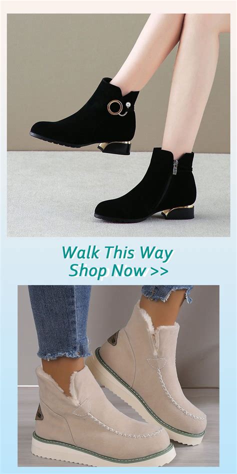 Embrace Chic and Comfort with Heeled Booties: A Comprehensive Guide