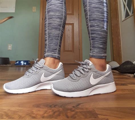 Embrace Comfort: A Comprehensive Guide to Nike Wide Sneakers for Women