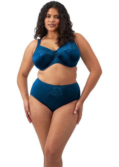 Embrace Comfort and Confidence: A Comprehensive Guide to Anita Bras