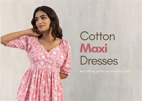 Embrace Comfort and Style: The Ultimate Guide to Maxi Shirts