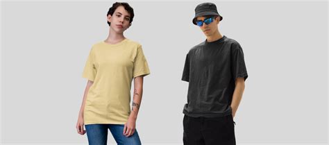 Embrace Comfort and Style with Oversized Double Gauze Shirts