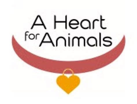 Embrace Compassion: The Ultimate Guide to Huntley Animal Adoption