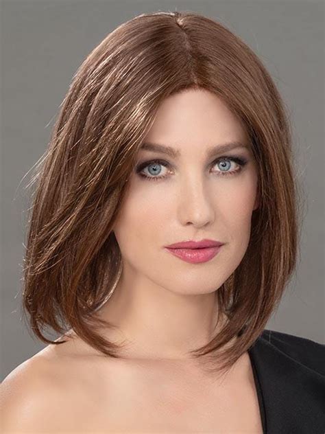 Embrace Confidence and Authenticity with Hair Real Wigs