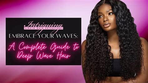 Embrace Confidence with Natural-Looking Wig Solutions