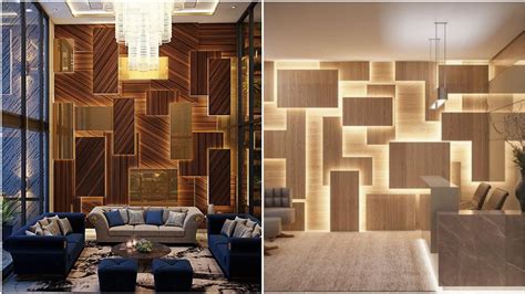 Embrace Dynamic Paneling: