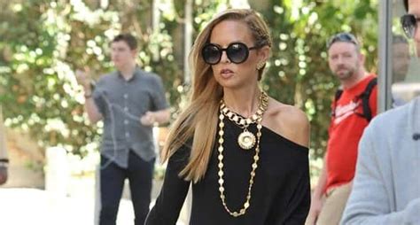 Embrace Effortless Sophistication: A Comprehensive Guide to Rachel Zoe Slacks