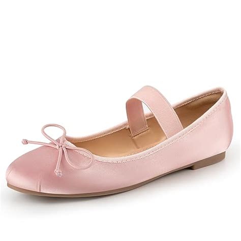 Embrace Elegance and Comfort: The Ultimate Guide to Ballet Flats with Straps