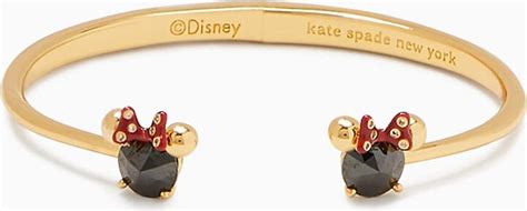 Embrace Elegance and Whimsy: A Comprehensive Guide to Kate Spade Jewellery