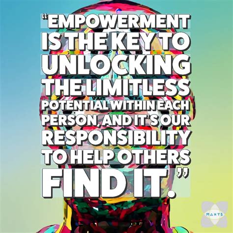 Embrace Empowerment: Unlocking Limitless Potential with gang xxx