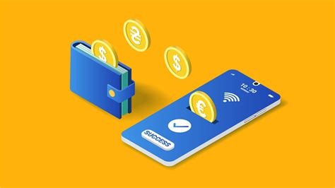 Embrace Financial Freedom: Discover the Ultimate Guide to Digital Wallets with No KYC