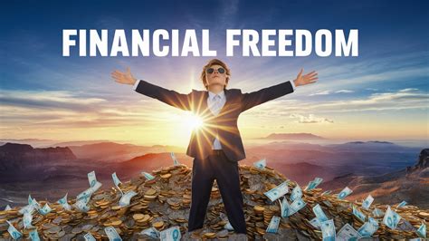 Embrace Financial Freedom with Lauren Butler's Proven Strategies