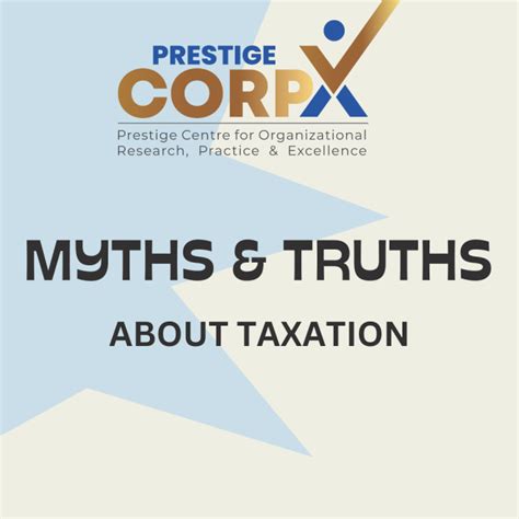 Embrace Fiscal Freedom: Debunking the Myth of Taxation as Theft with Compelling GIFs