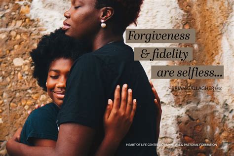 Embrace Focus and Fidelity