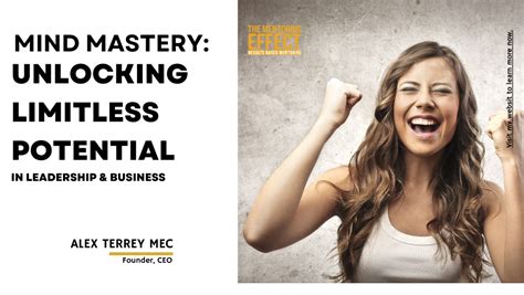 Embrace Fuckdy: The Secret to Unlocking Limitless Business Potential