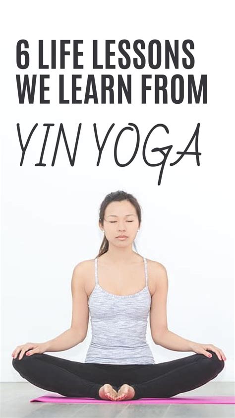 Embrace Inner Serenity and Physical Liberation through Inversion Yoga