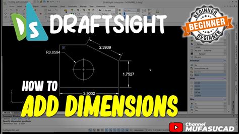 Embrace Layers to Add Dimension