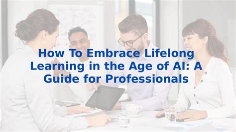 Embrace Lifelong Learning: A Comprehensive Guide to Courses for Seniors in Singapore