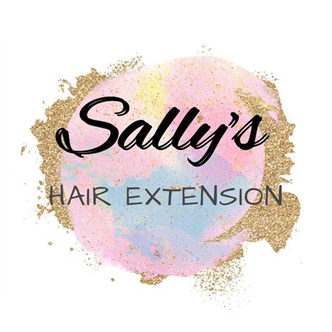 Embrace Limitless Hair Possibilities with Sally's Beauty's Hair Extensions