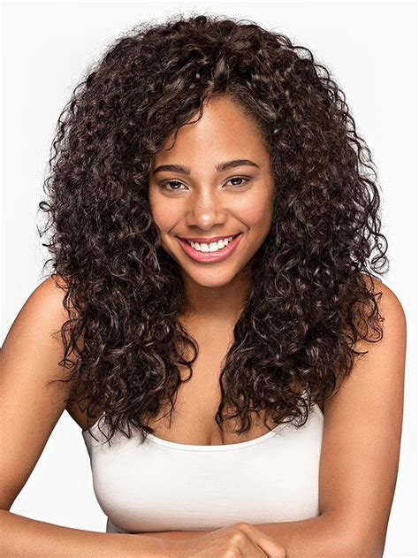 Embrace Natural Beauty: The Capless Wig Revolution for Limitless Hair Freedom