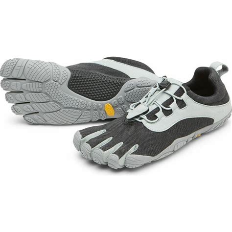 Embrace Natural Movement: A Comprehensive Guide to Vibram FiveFingers Shoes