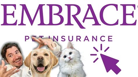 Embrace Pet Insurance Review: A Comprehensive Analysis for 2023