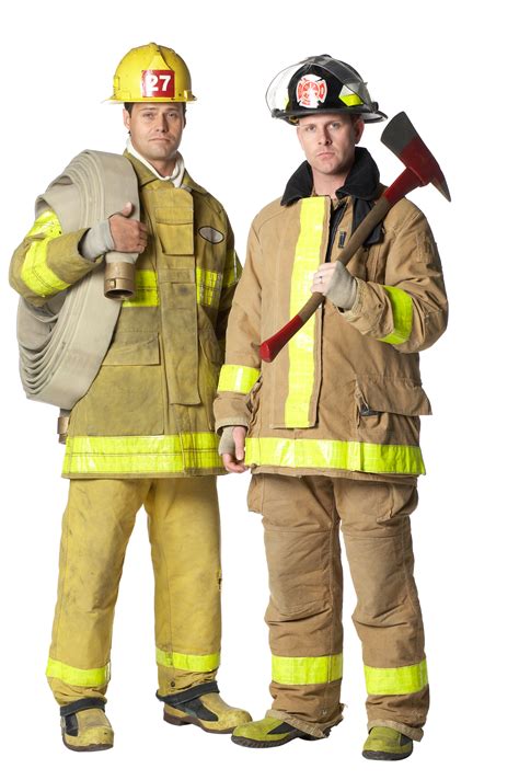 Embrace Protection and Style with Fireman Uniforms: A Comprehensive Guide