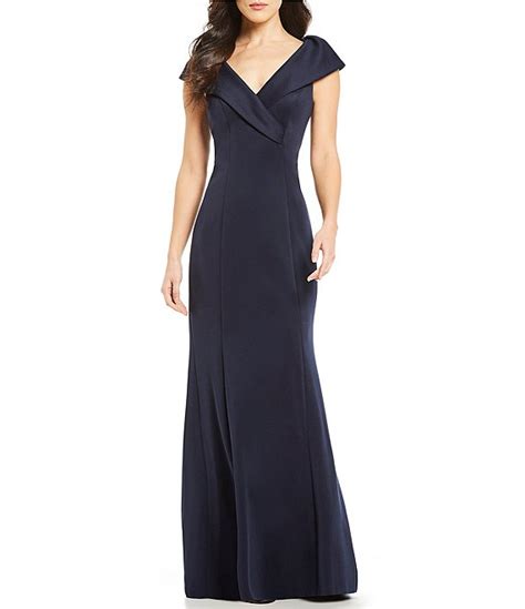 Embrace Sophistication and Style with Jessica Howard Dresses at Dillard's