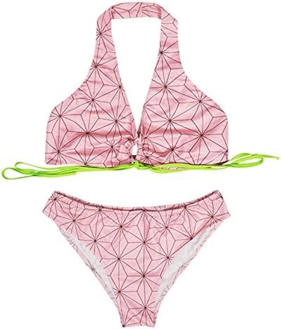 Embrace Summer in Confidence: A Comprehensive Guide to Mitsuri Swimsuits