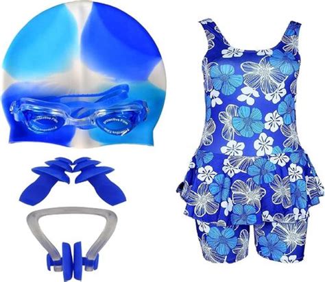 Embrace Summer with Confidence: A Guide to Choosing the Perfect Designer Swimming Costume