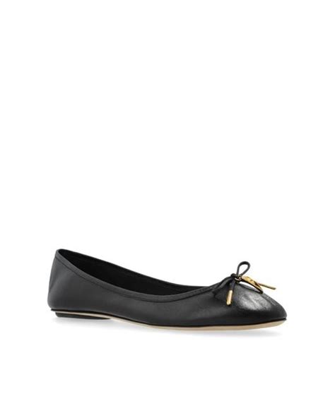 Embrace Timeless Elegance and Comfort: A Guide to the Perfect Comfy Black Ballet Flats