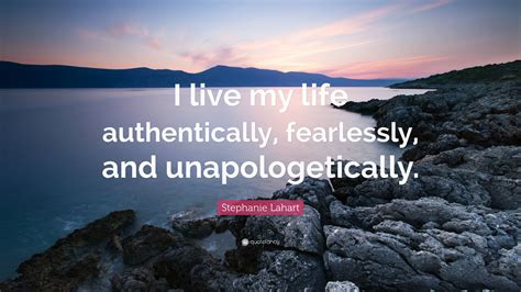 Embrace Vivir Imperfect: Live Authentically and Fearlessly