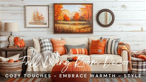 Embrace Warmth and Style