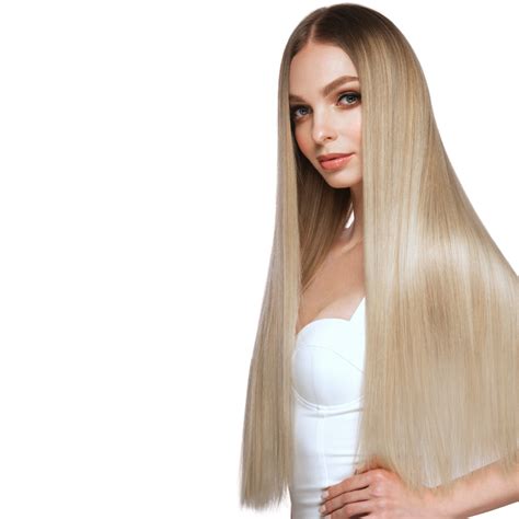 Embrace Your Bold and Beautiful: A Comprehensive Guide to Bang Hair Clip Extensions