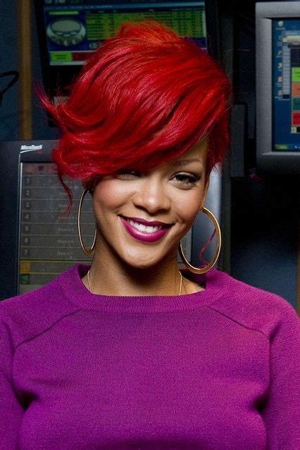 Embrace Your Boldness with Colored Short Wigs: A Guide to Styling and Confidence