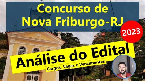 Embrace Your Brilliance: Master the Nova Friburgo Concurso with Expert Guidance