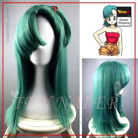 Embrace Your Brilliance: Unlocking Transformation with the Bulma Wig