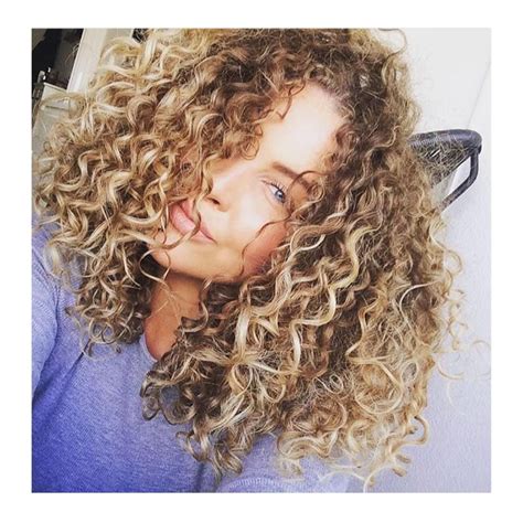 Embrace Your Crown: A Guide to Cherishing Curly Hair