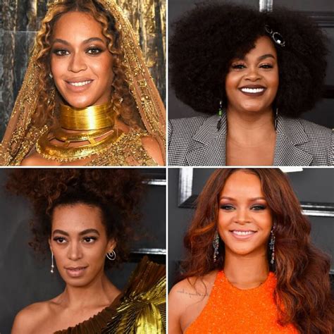 Embrace Your Crown: Empowering Hair Journeys