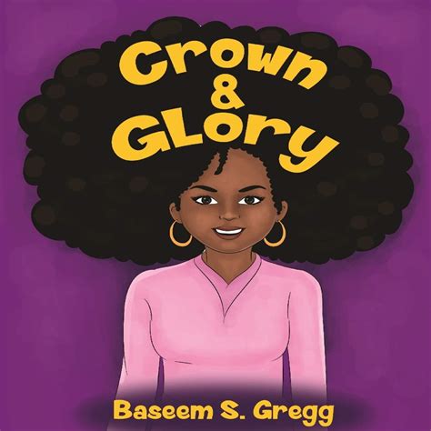 Embrace Your Crown of Glory: A Comprehensive Guide to Unleashing the Power of ViolentlyCurly Hair