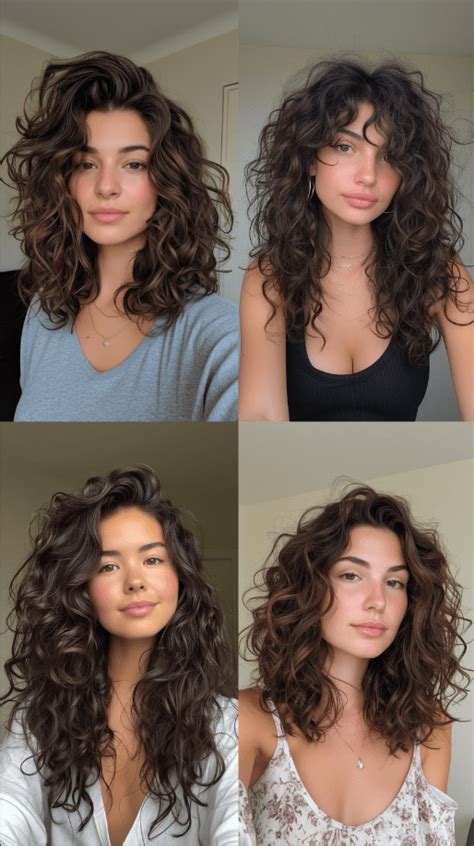 Embrace Your Curls: A Comprehensive Guide to Wavy Toppers for Women