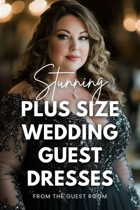 Embrace Your Curves: 5 Essential Tips for Choosing the Perfect Plus-Size Formal Dress