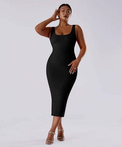 Embrace Your Curves with Confidence: A Comprehensive Guide to Plus Size Bodysuits