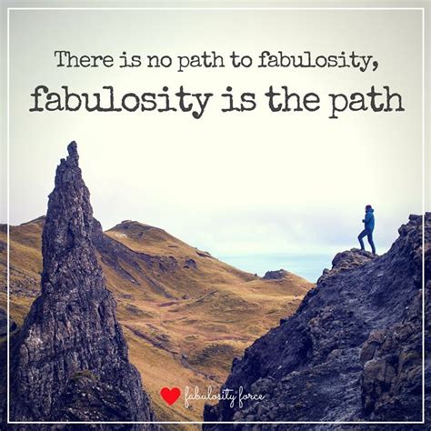 Embrace Your Fabulosity: A Comprehensive Guide to the Fattiestass