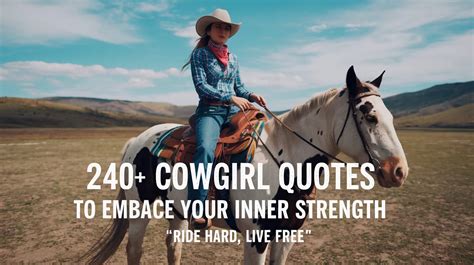 Embrace Your Inner Cowgirl with a Cowgirl Hardware Shirt