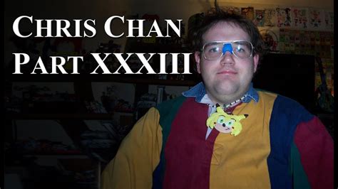 Embrace Your Inner Deity: A Comprehensive Guide to the Iconic Chris Chan Outfit