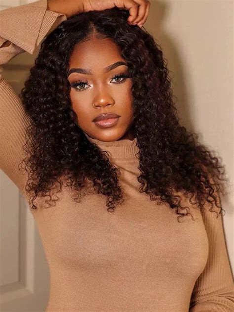 Embrace Your Inner Diva: Wig-348, the Epitome of Confidence and Versatility